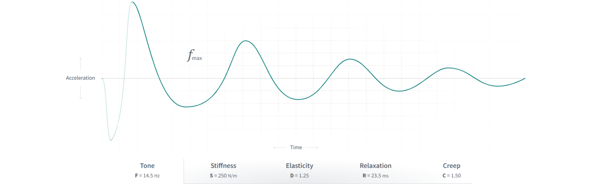 SLIDER HAUT DE PAGE (15).png