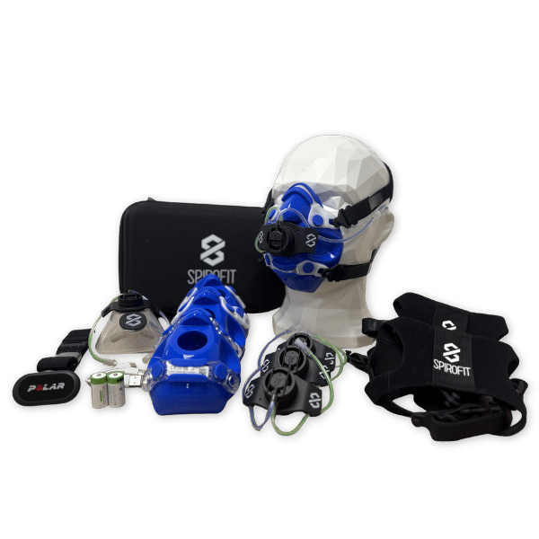 spirofit_pack_standard