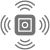 IconesSpirofit (1).png