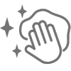 IconesSpirofit (2).png