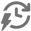 IconesSpirofit (3).png