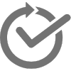 IconesSpirofit (4).png
