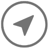 IconesSpirofit (5).png