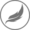 IconesSpirofit (7).png