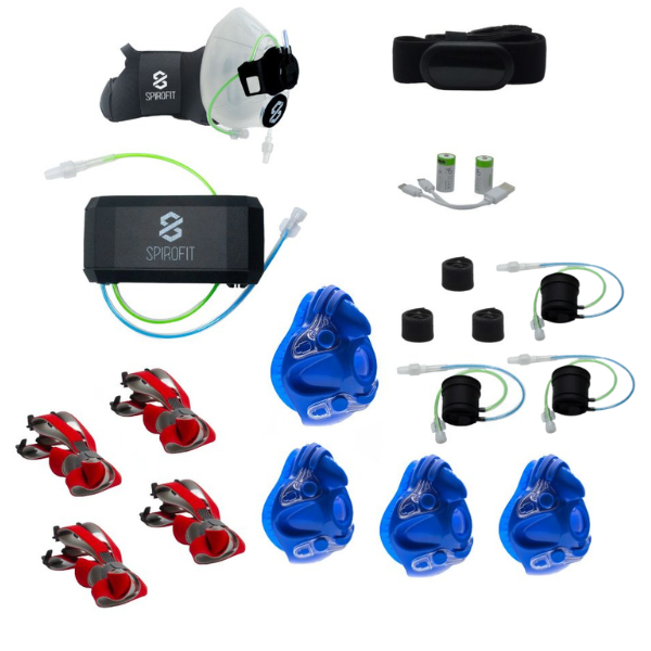 spirofit_pack_standard