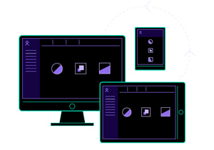 gpexe webapp cloud base