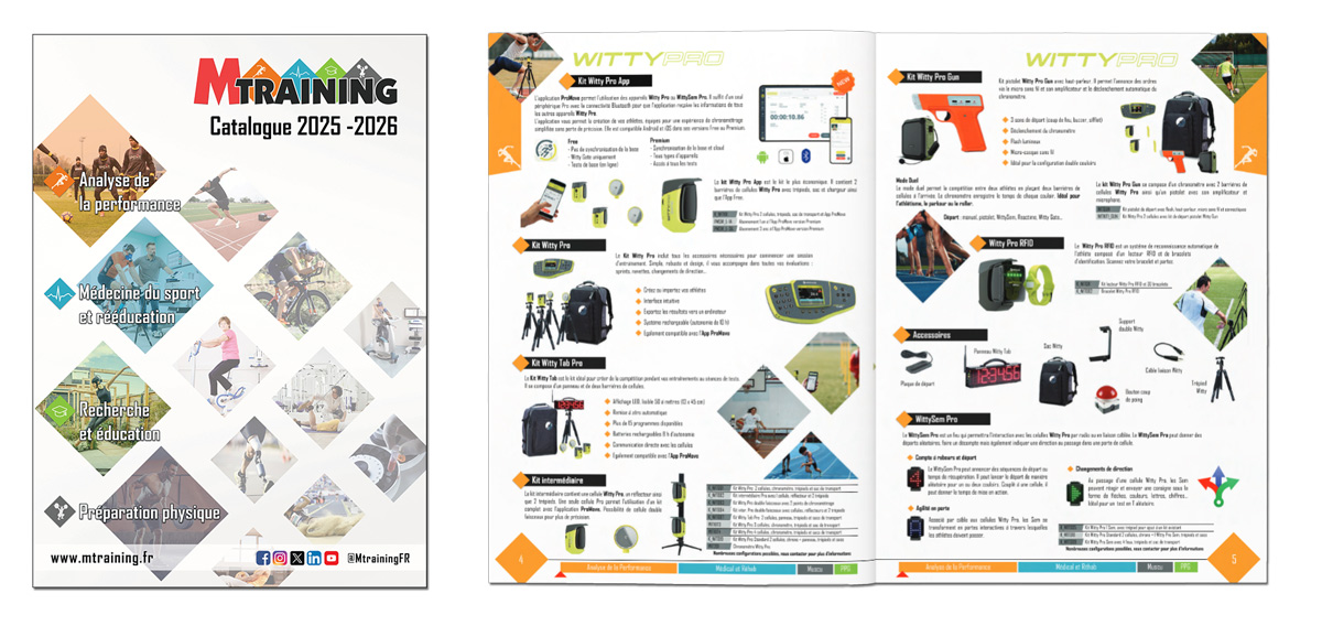 catalogue mtraining 2025-2026