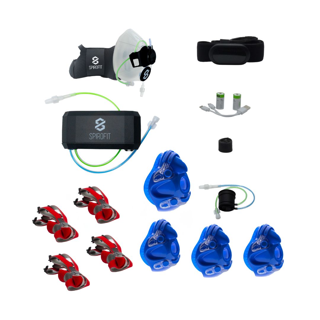 spirofit_pack_pro
