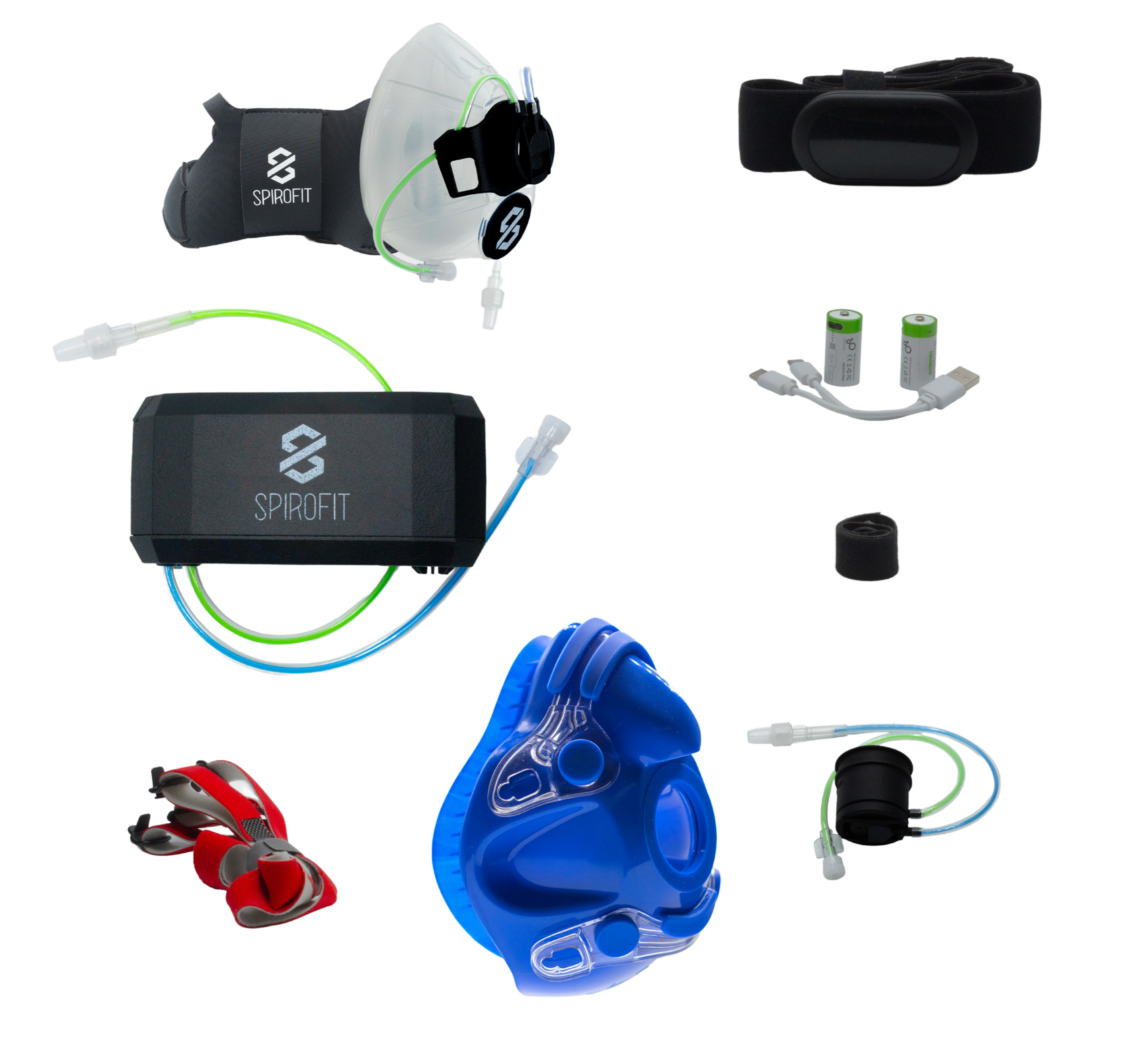 spirofit_pack_standard