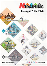 Catalogue 2026