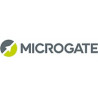 Microgate
