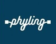 Phyling