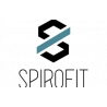 SpiroFit