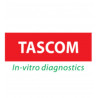 TASCOM