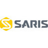 Saris