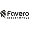 Favero