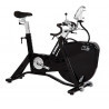Cardio-training