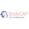 BodyCAP