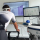 Biomécanique de pédalage et cycling dynamics