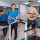 Economie de course : le levier de performance que les coureurs négligent 