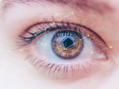Les métriques d'eye tracking pour débutants : les 4 fondamentaux à connaître 