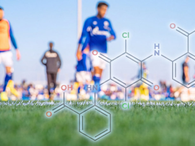 Pourquoi la mesure de la CK est puissante dans les sports collectifs